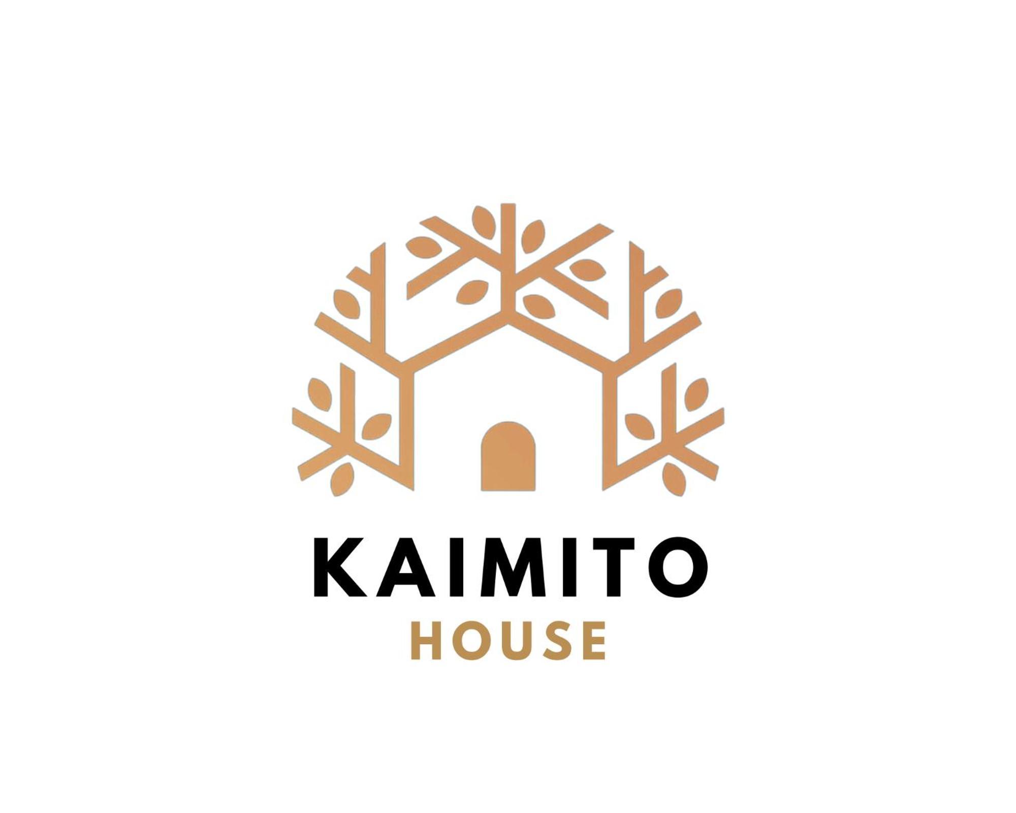 Kaimito House - Guest House Near Mactan-Cebu Airport Мактан Екстериор снимка